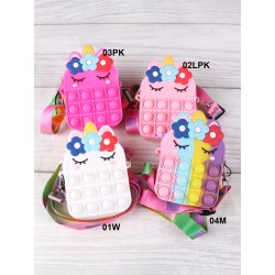 Kids Purses